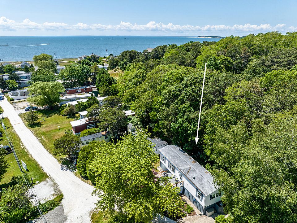 2068 Weatherly Avenue, Wellfleet, MA 02667 MLS 22302629 Zillow