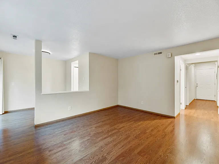 9523 NE 180th St #A105 — Photo 11