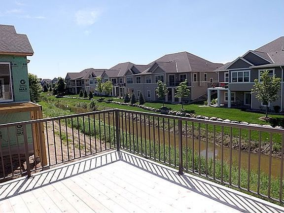 16729 Asterbilt Lane