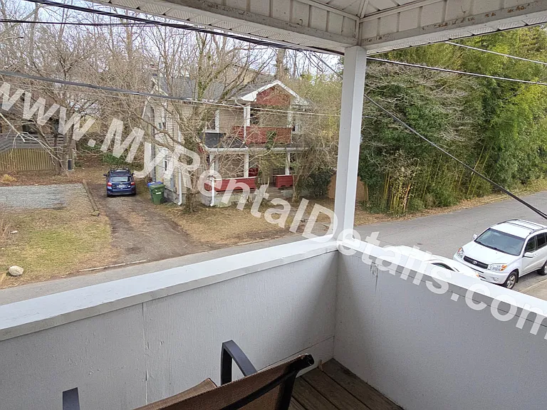 51 Mount Clare Ave #A — Photo 6
