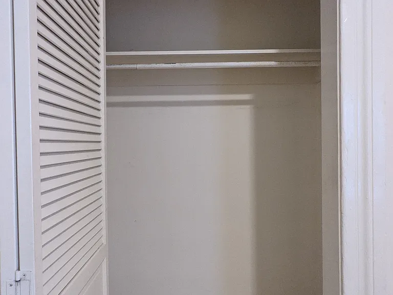 2035 Channing Way — Photo 55