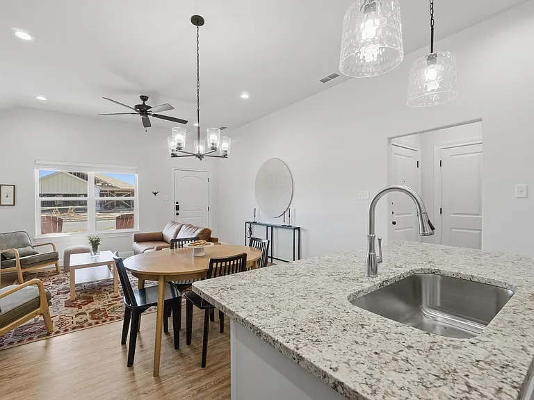 7023 Nikhil Ln — Photo 24