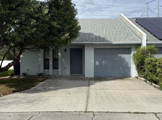 6329 Conductor Ct, Lakeland, FL 33813
