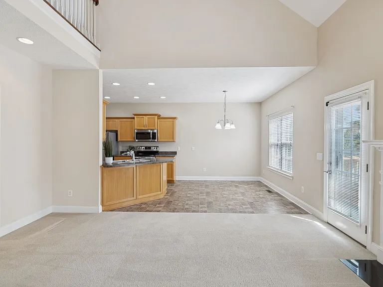 7952 Oakfield Grv — Photo 25