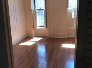 185 Halsey St FLOOR 2, Brooklyn, NY 11216