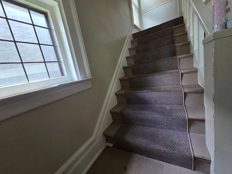 926 Liberty St — Photo 13