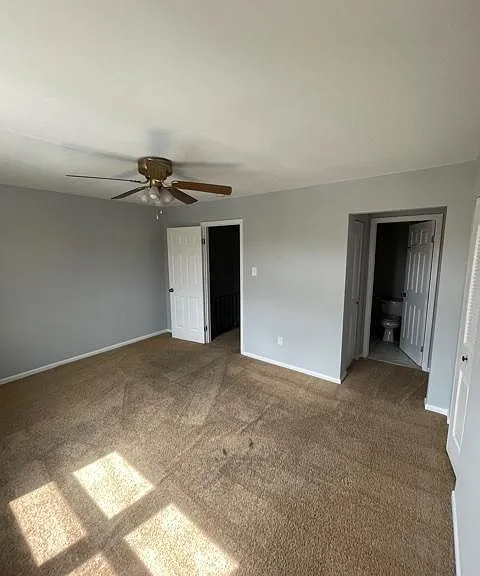 2306 Walnut Ridge Est — Photo 12