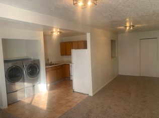 7706 S 2700 W #C, West Jordan, UT 84084