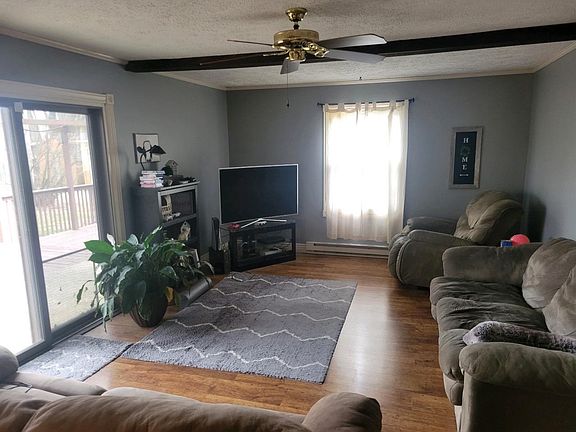 3rd image of 11207 N Us Highway 27 Lot 8