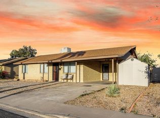 415 N Central Dr, Chandler, AZ 85224