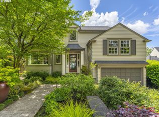 7635 SE 29th Ave, Portland, OR 97202