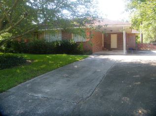 2522 Allan Way, Macon, GA 31206