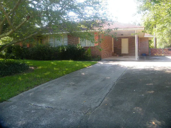 2522 Allan Way, Macon, GA 31206