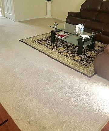 3rd image of 3872 Brookbank Dr #0