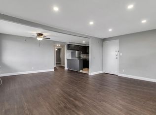 741 66th St #3, Niagara Falls, NY 14304