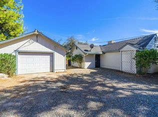 1745 Pleasant St, Redding, CA 96001