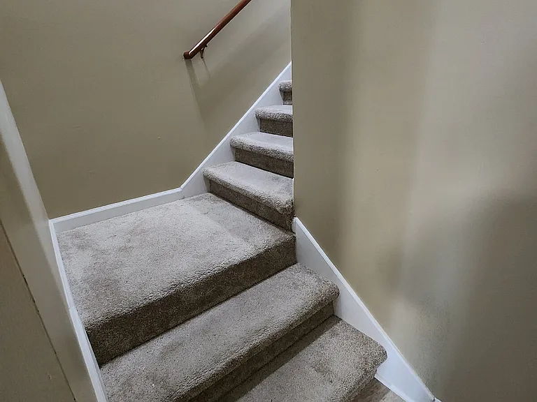 100 Devonshire Trl — Photo 15