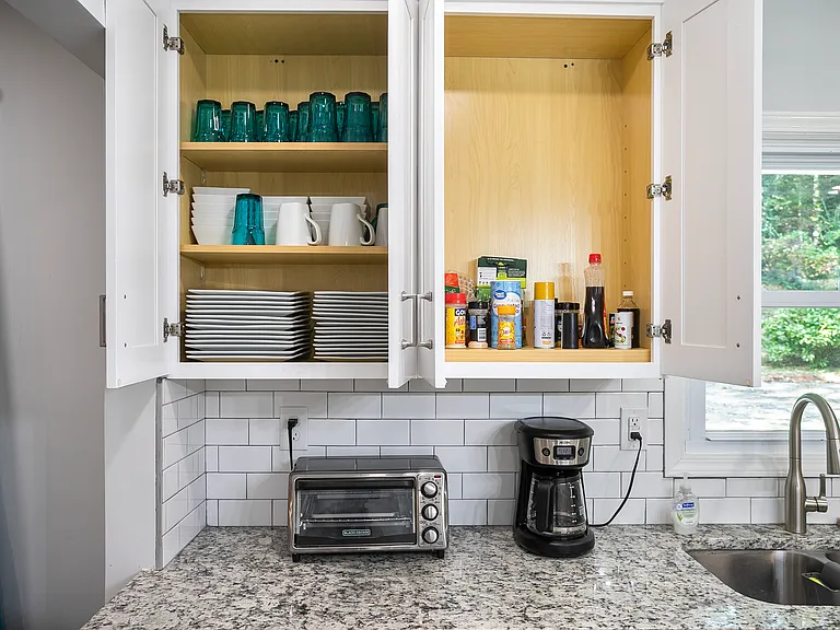 515 Lynhurst Dr SW — Photo 19