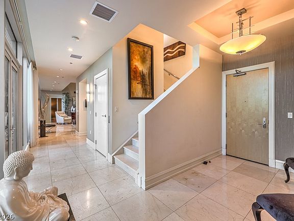 3rd image of 2700 Las Vegas Blvd S Unit 4304
