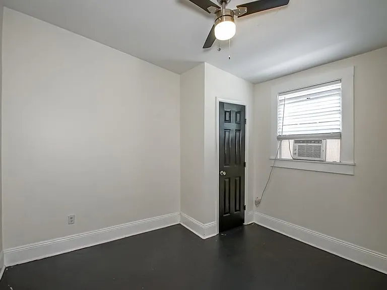 1312 Arts St — Photo 15
