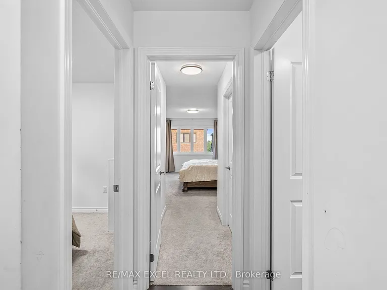 37 Macpherson St — Photo 38