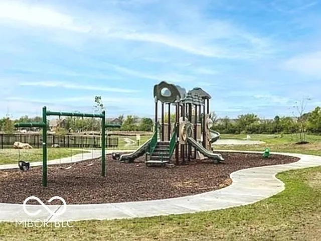6637 Redwood Dr — Photo 26