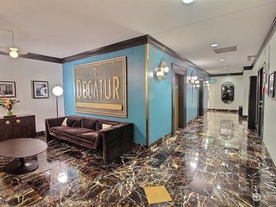 1105 Spring Street #403, Seattle, WA, 98104
