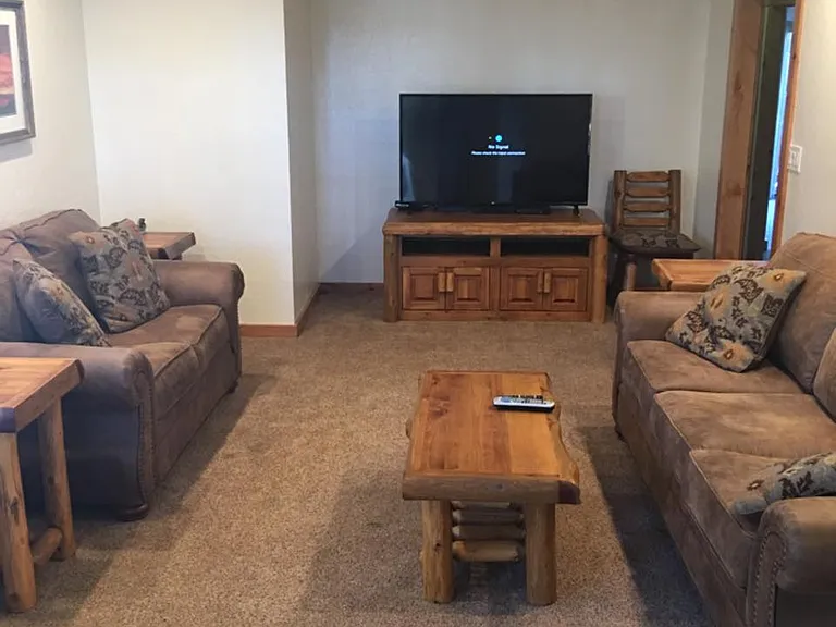 3592 Bill Ave — Photo 11