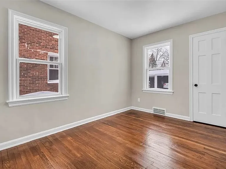 13614 Cedar Rd #DOWN — Photo 12