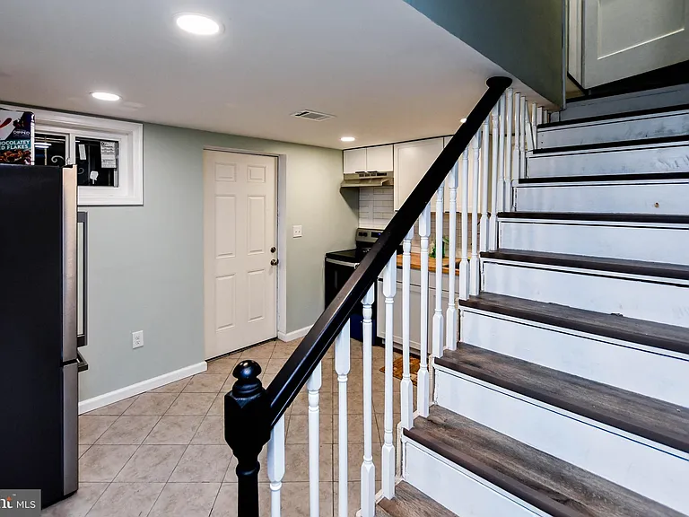 3802 Cedar Dr — Photo 16