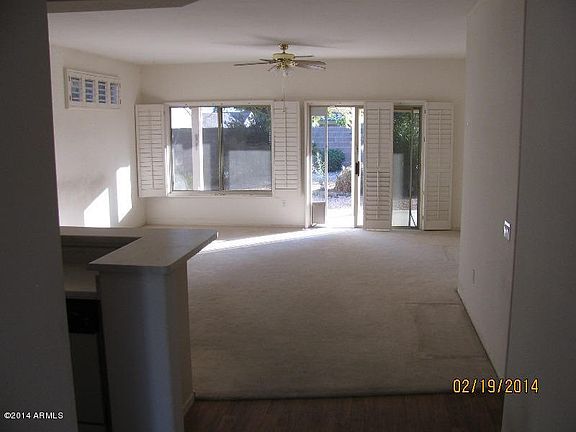 5th image of 16235 W Montoya Dr