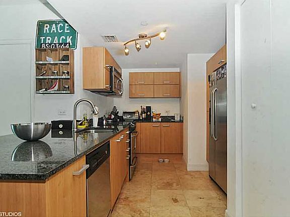 3rd image of 350 S Miami Ave APT 2803