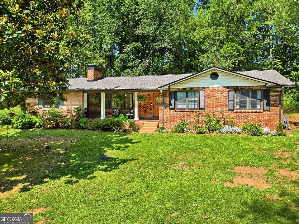 1st image of 151 Golden Springs Dr