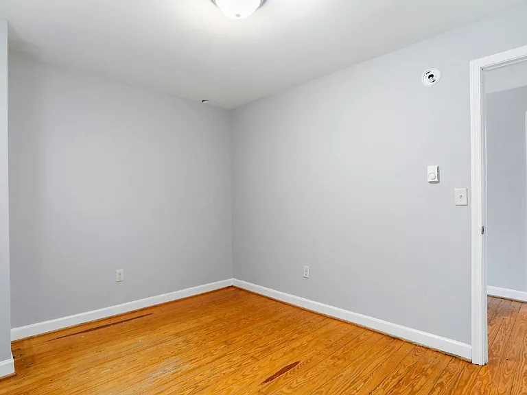 721 2nd St — Photo 30