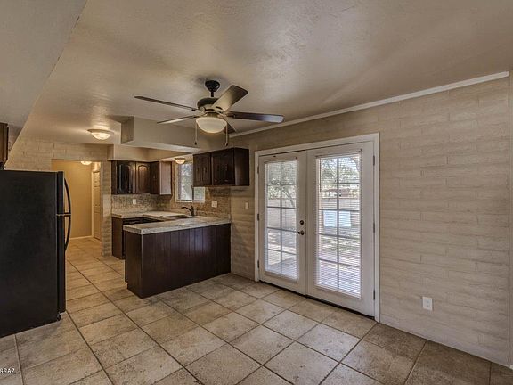 5th image of 4444 S Avenida Don Fernando