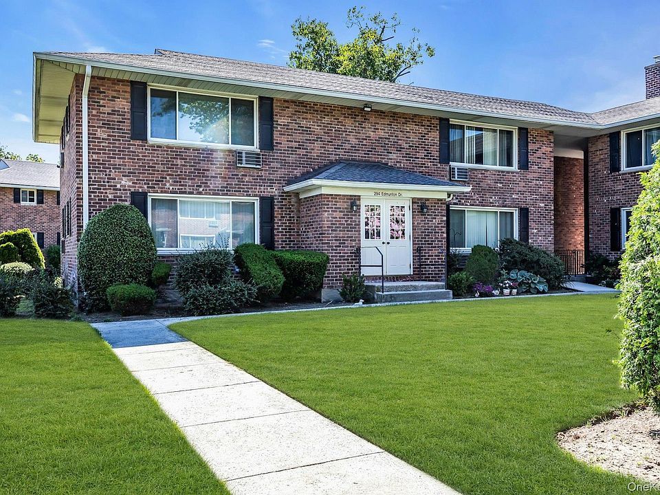 1st image of 294 Edmunton Drive #k19
