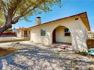 16746 Merrill St, Victorville, CA 92395