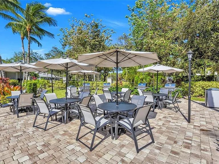 7895 Mahogany Run Ln #1414 — Photo 46