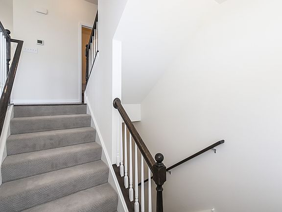 4th image of 4441 Monroe Ct Lot 14.01