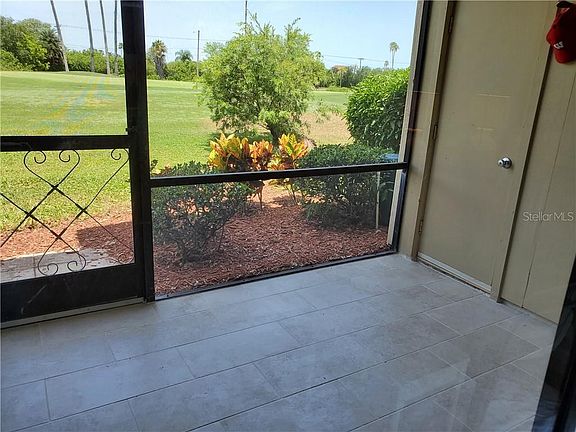 4th image of 6343 Palma Del Mar Blvd S APT 128