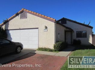 2221 N Almond Ln, Santa Maria, CA 93458