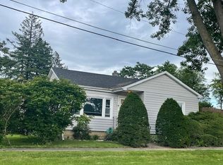 7259 W 112th Pl, Worth, IL