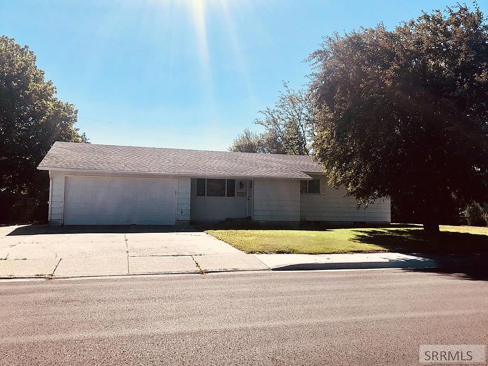 1st image of 660 Norvin Ave