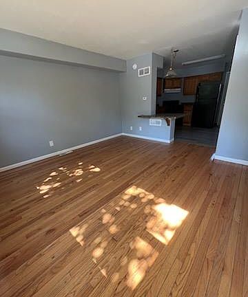 5th image of 2351 SE Bellview Ave #2463ad2a7