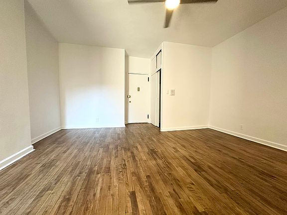 3rd image of 346 W 56th St APT 5C