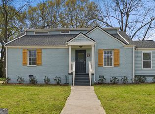 1629 May Ave, Atlanta, GA 30316