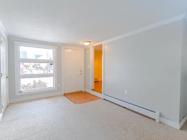 70 Johnson St — Photo 11