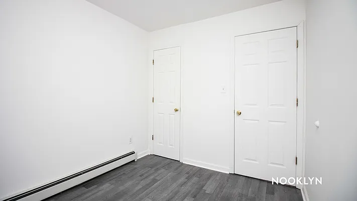 Rented by Nooklyn NYC LLC | media 15