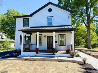 173 Lake Ave, Boonton, NJ 07005