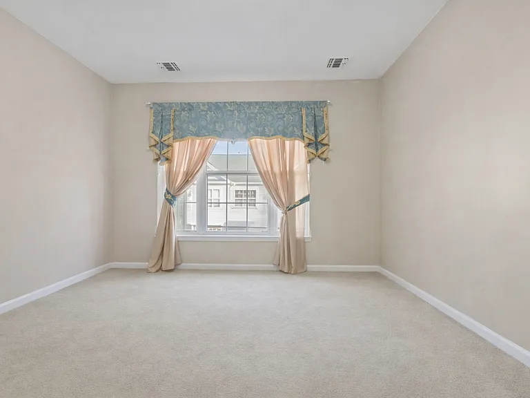 159 George Russell Way #311 — Photo 19